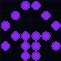 36.232.240.119