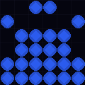 36.232.240.12