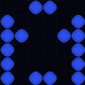 36.232.240.121