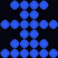 36.232.240.124