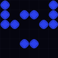 36.232.240.128