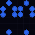 36.232.240.129
