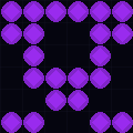 36.232.240.13