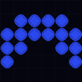 36.232.240.130