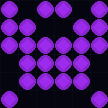 36.232.240.133