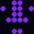 36.232.240.134