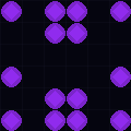 36.232.240.136