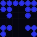36.232.240.138