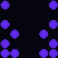 36.232.240.14