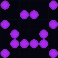 36.232.240.140
