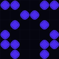 36.232.240.141