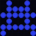 36.232.240.142
