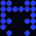 36.232.240.145