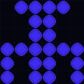 36.232.240.147