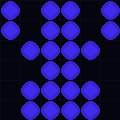 36.232.240.148