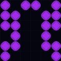 36.232.240.149