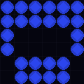 36.232.240.15