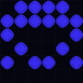 36.232.240.150