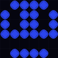 36.232.240.151