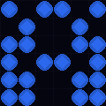 36.232.240.153