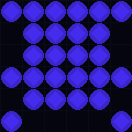 36.232.240.154
