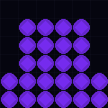 36.232.240.155