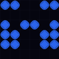 36.232.240.157