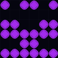 36.232.240.159