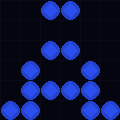36.232.240.16