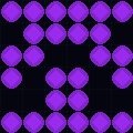 36.232.240.162