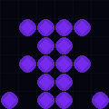 36.232.240.166