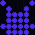 36.232.240.167