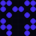 36.232.240.17