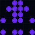 36.232.240.172