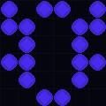36.232.240.173