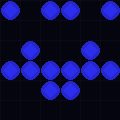 36.232.240.174