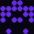 36.232.240.176