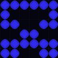 36.232.240.178