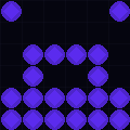 36.232.240.18