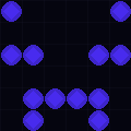 36.232.240.181