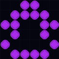 36.232.240.182