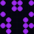 36.232.240.183