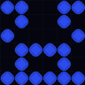 36.232.240.186