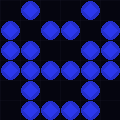 36.232.240.19