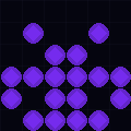 36.232.240.192