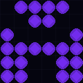 36.232.240.196