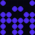 36.232.240.197