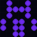 36.232.240.199