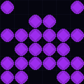 36.232.240.2
