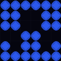 36.232.240.20
